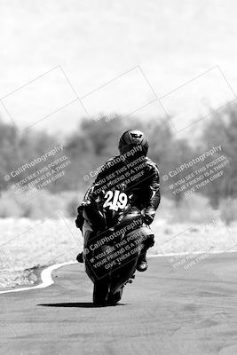 media/Jun-04-2023-Apex Assassins (Sun) [[43813f47a8]]/C Group/Session 4 (Turn 2-Track Exit)/